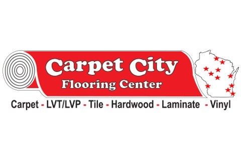 Carpet Germantown Wi Design Now Carpet City Middot Warehouse Germantown Wi