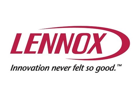 Lennox Industries, Inc.